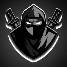DeltaExecutorAPK logo